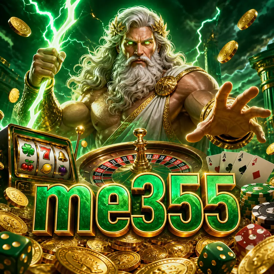 me355 APK