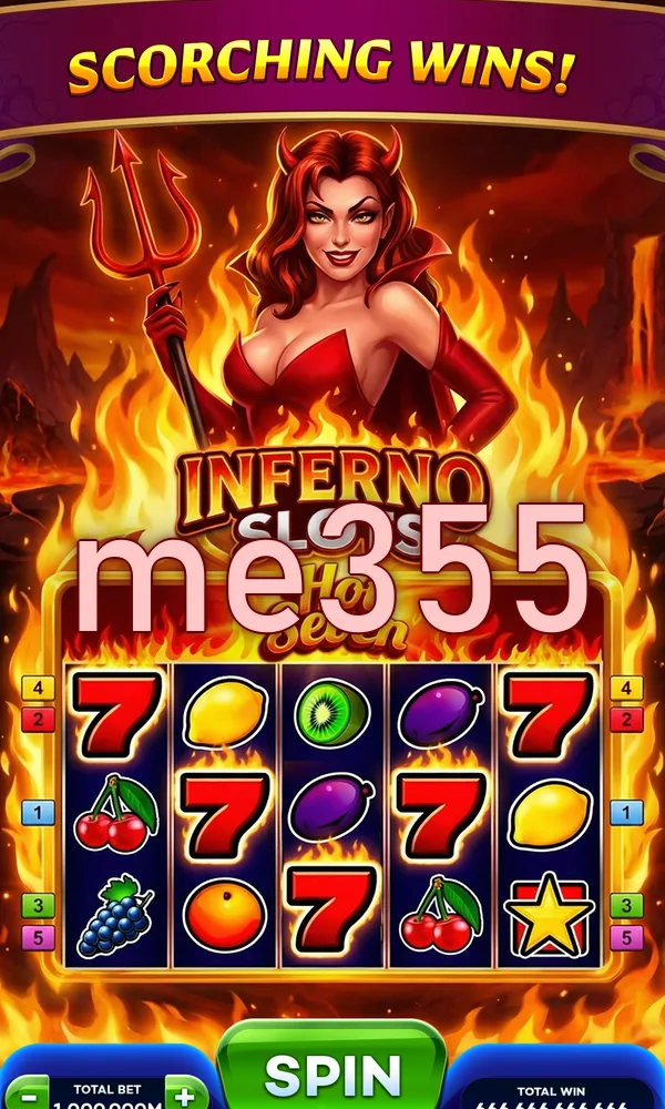 me355 APK