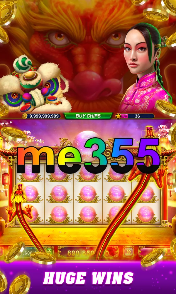 me355 APK