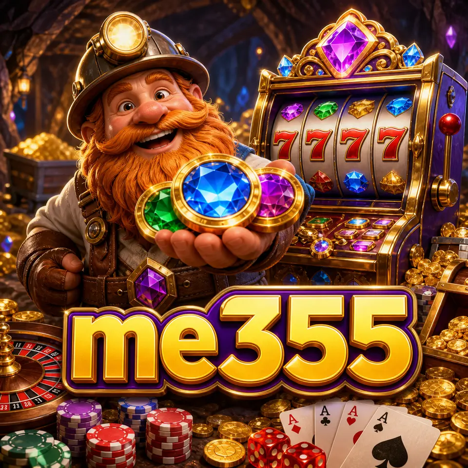 me355 Masuk