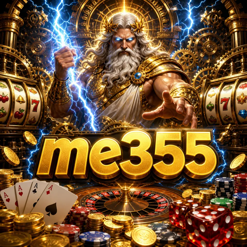 me355 APK Resmi Unduh