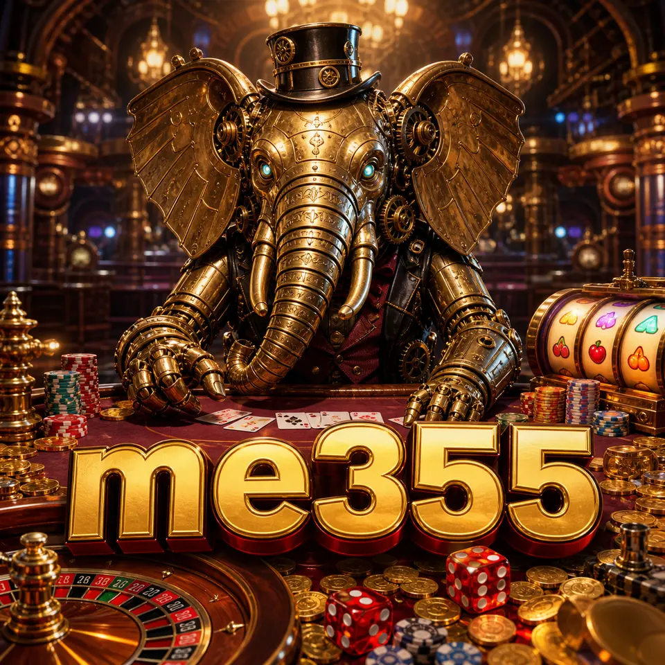 me355 Masuk - me355 Resmi