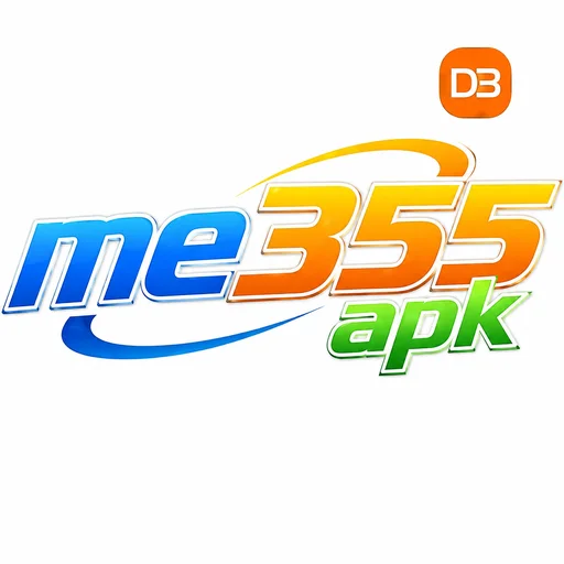 me355 Logo - Resmi